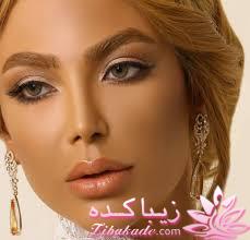 رنگ مو، آموزش ترکیب رنگ مو